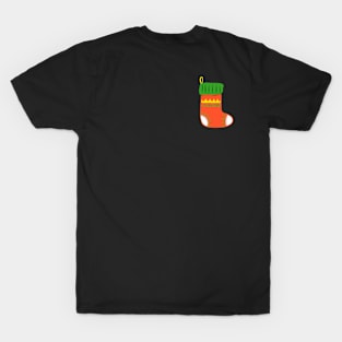 Christmas decorations T-Shirt